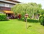 photo/Garten-7 - kopie.JPG